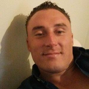 Meet your Posher, Glenn